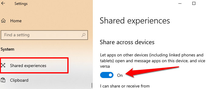 Nhận được thông báo “Chúng tôi cần sửa tài khoản Microsoft của bạn” trong Windows 10? Cách giải quyết 10 Nhận được thông báo “Chúng tôi cần sửa tài khoản Microsoft của bạn” trong Windows 10? Cách giải quyết