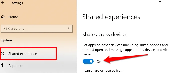 Nhận được thông báo “Chúng tôi cần sửa tài khoản Microsoft của bạn” trong Windows 10? Cách giải quyết 10 Nhận được thông báo “Chúng tôi cần sửa tài khoản Microsoft của bạn” trong Windows 10? Cách giải quyết
