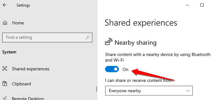 Nhận được thông báo “Chúng tôi cần sửa tài khoản Microsoft của bạn” trong Windows 10? Cách giải quyết 12 Nhận được thông báo “Chúng tôi cần sửa tài khoản Microsoft của bạn” trong Windows 10? Cách giải quyết
