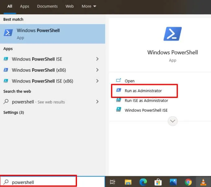 Nhận được thông báo “Chúng tôi cần sửa tài khoản Microsoft của bạn” trong Windows 10? Cách giải quyết 32 Nhận được thông báo “Chúng tôi cần sửa tài khoản Microsoft của bạn” trong Windows 10? Cách giải quyết
