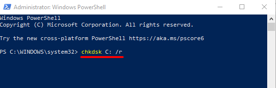 Nhận được thông báo “Chúng tôi cần sửa tài khoản Microsoft của bạn” trong Windows 10? Cách giải quyết 36 Nhận được thông báo “Chúng tôi cần sửa tài khoản Microsoft của bạn” trong Windows 10? Cách giải quyết