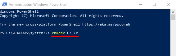 Nhận được thông báo “Chúng tôi cần sửa tài khoản Microsoft của bạn” trong Windows 10? Cách giải quyết 36 Nhận được thông báo “Chúng tôi cần sửa tài khoản Microsoft của bạn” trong Windows 10? Cách giải quyết