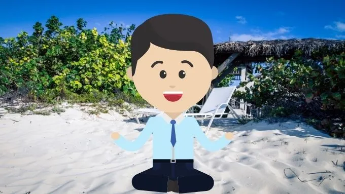 7 kiểm tra thu phóng cần thực hiện trước cuộc họp tiếp theo của bạn 4 7 kiểm tra thu phóng cần thực hiện trước cuộc họp tiếp theo của bạn