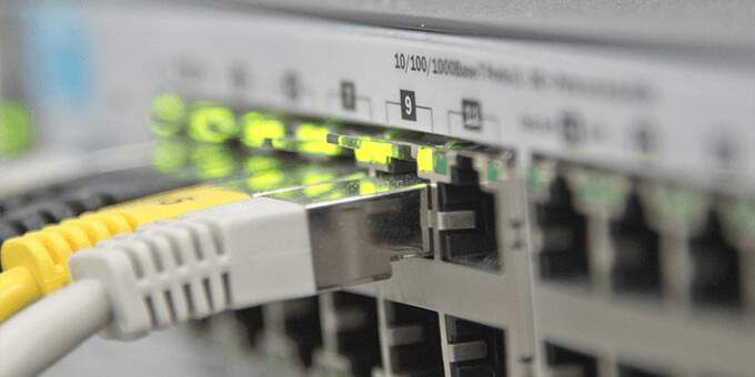 Cách khắc phục lỗi “Windows không thể truy cập tệp hoặc đường dẫn thiết bị được chỉ định” 10 Cách khắc phục lỗi “Windows không thể truy cập tệp hoặc đường dẫn thiết bị được chỉ định”