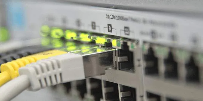 Cách khắc phục lỗi “Windows không thể truy cập tệp hoặc đường dẫn thiết bị được chỉ định” 10 Cách khắc phục lỗi “Windows không thể truy cập tệp hoặc đường dẫn thiết bị được chỉ định”