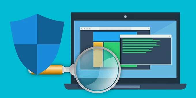 Cách khắc phục lỗi “Windows không thể truy cập tệp hoặc đường dẫn thiết bị được chỉ định” 24 Cách khắc phục lỗi “Windows không thể truy cập tệp hoặc đường dẫn thiết bị được chỉ định”