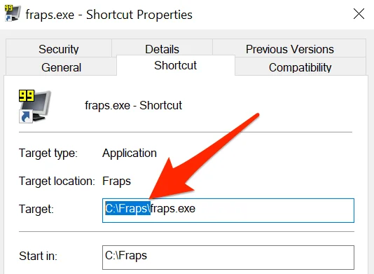 Cách khắc phục lỗi “Windows không thể truy cập tệp hoặc đường dẫn thiết bị được chỉ định” 14 Cách khắc phục lỗi “Windows không thể truy cập tệp hoặc đường dẫn thiết bị được chỉ định”