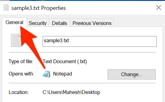Cách khắc phục lỗi “Windows không thể truy cập tệp hoặc đường dẫn thiết bị được chỉ định” 20 Cách khắc phục lỗi “Windows không thể truy cập tệp hoặc đường dẫn thiết bị được chỉ định”