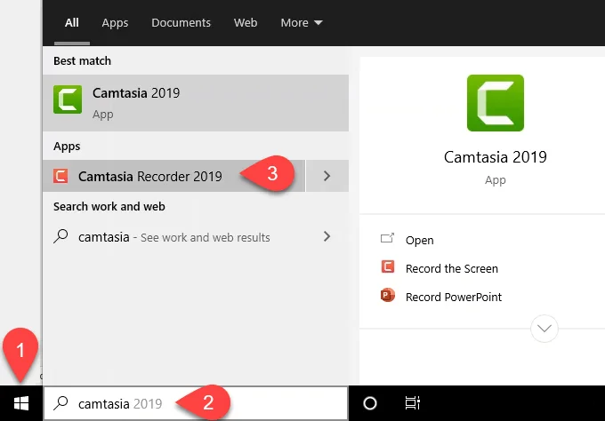 Cách ghi âm thanh Discord 2 Cách ghi âm thanh Discord