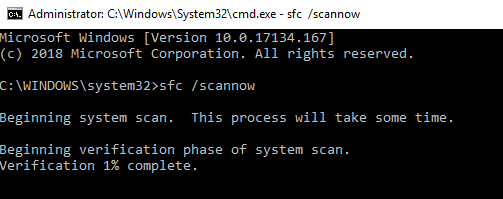 Cách giảm mức sử dụng CPU trên Windows 10 12 Cách giảm mức sử dụng CPU trên Windows 10