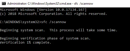 Cách giảm mức sử dụng CPU trên Windows 10 12 Cách giảm mức sử dụng CPU trên Windows 10