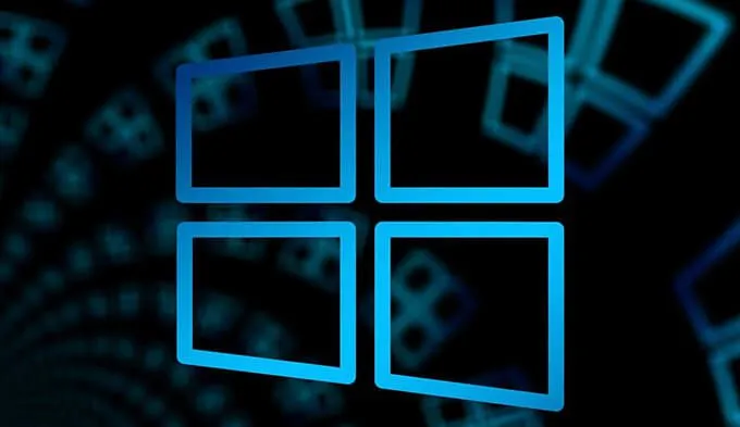 Cách khắc phục lỗi “Windows không thể truy cập tệp hoặc đường dẫn thiết bị được chỉ định”