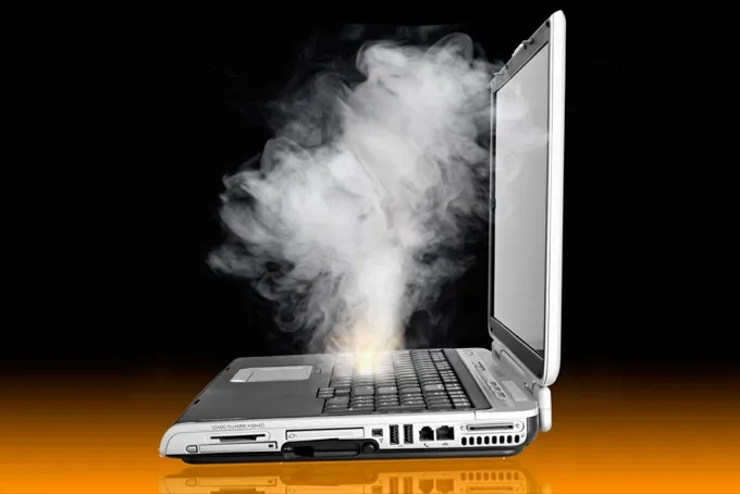 Cách khắc phục sự cố lỗi “Power Surge on USB Port” trên Windows 10 21 Cách khắc phục sự cố lỗi “Power Surge on USB Port” trên Windows 10