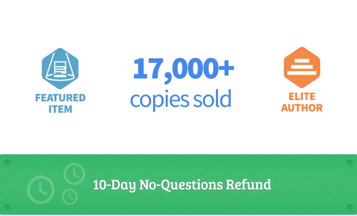 FormCraft - Trình tạo biểu mẫu WordPress cao cấp - 1