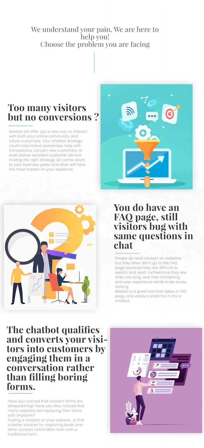 Mô tả Sản phẩm