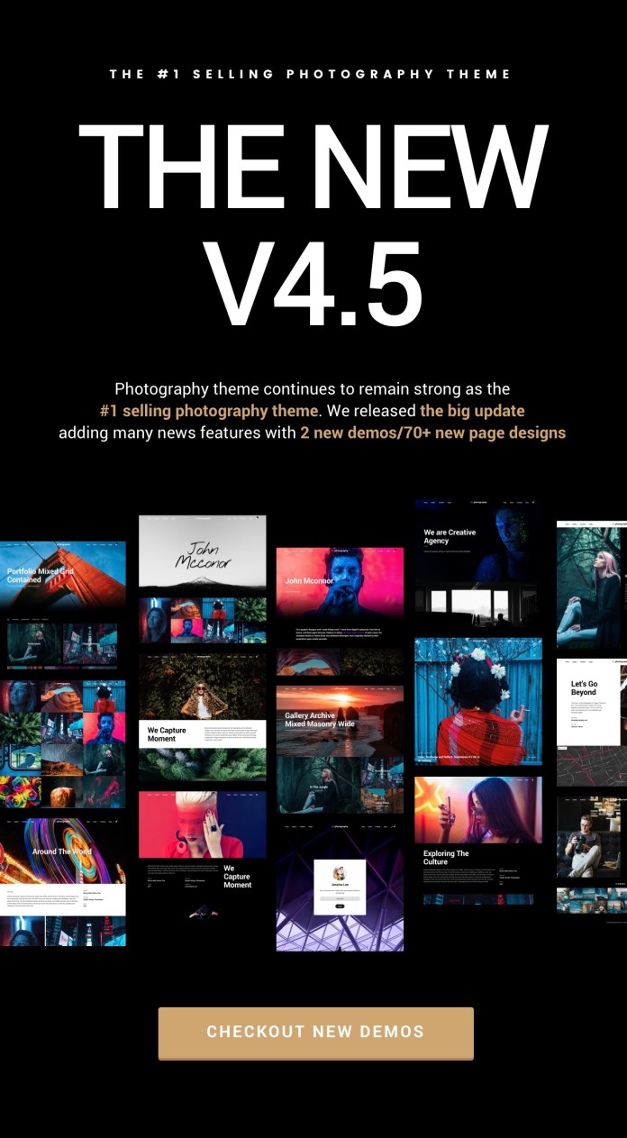 v4 5