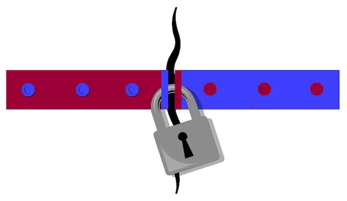 Firewall là gì và mục đích của nó là gì? 2 Firewall là gì và mục đích của nó là gì?