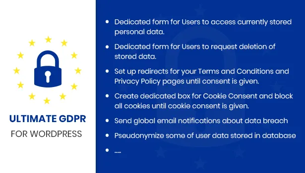 Modus - Modern Furniture WooCommerce Theme 4