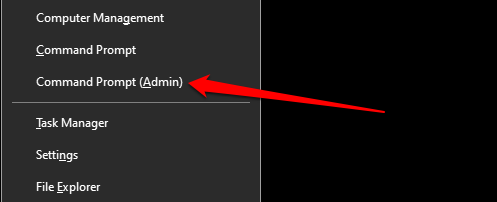 Mpcmdrun.exe là gì và cách sử dụng nó 2 Mpcmdrun.exe là gì và cách sử dụng nó