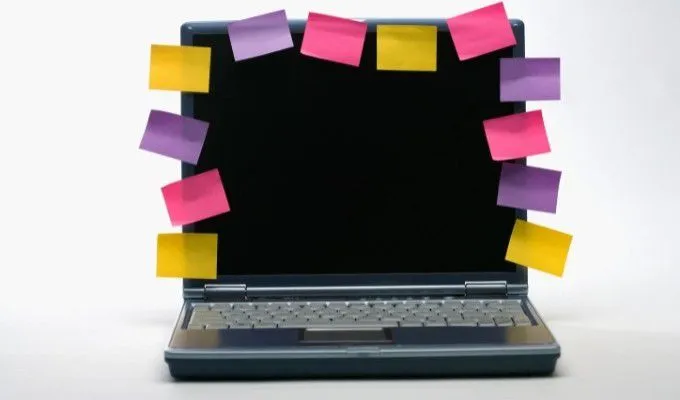 Những lưu ý đáng chú ý trên Windows 10: Sử dụng chúng đúng cách