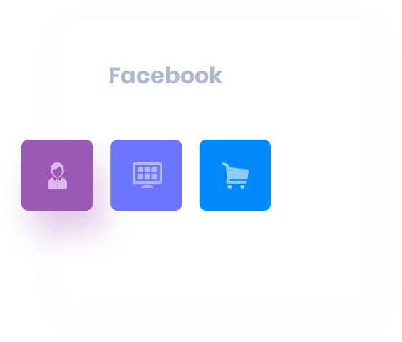 Pricing - WooCommerce Conversion Tracking PRO 1