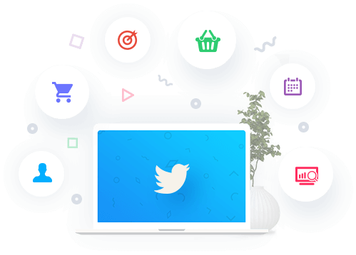 Pricing - WooCommerce Conversion Tracking PRO 2