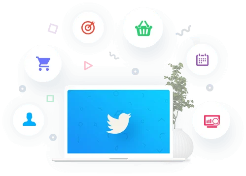 Pricing - WooCommerce Conversion Tracking PRO 2