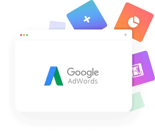 Pricing - WooCommerce Conversion Tracking PRO 3