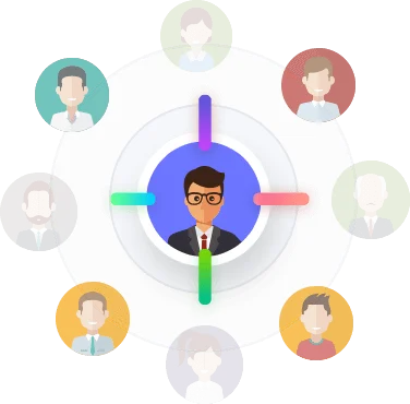 Pricing - WooCommerce Conversion Tracking PRO 4