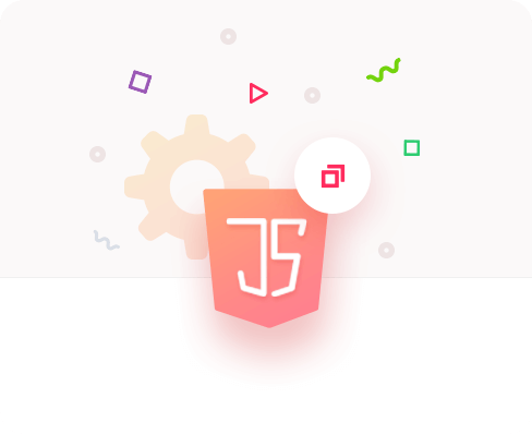 Pricing - WooCommerce Conversion Tracking PRO 6