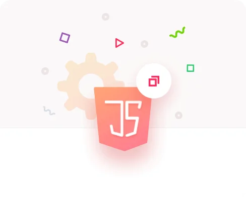 Pricing - WooCommerce Conversion Tracking PRO 6