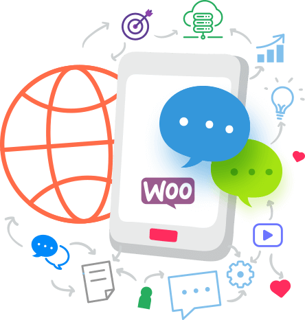 Pricing - WooCommerce Conversion Tracking PRO 7
