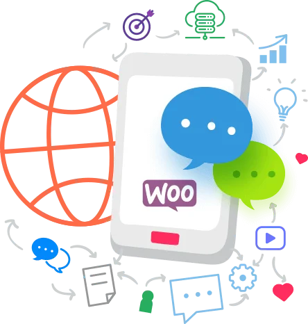 Pricing - WooCommerce Conversion Tracking PRO 7