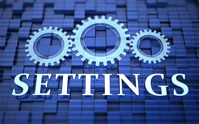 Settings Hộp thoại sẽ không mở trong Windows 10? 10 cách khắc phục