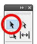 14 Mẹo & Thủ thuật Adobe InDesign cho người mới bắt đầu thử 4 14 Mẹo & Thủ thuật Adobe InDesign cho người mới bắt đầu thử