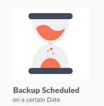 Super Backup & Clone - Migrate for WordPress - 13