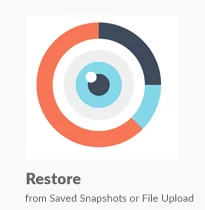Super Backup & Clone - Migrate for WordPress - 10