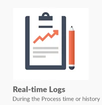 Super Backup & Clone - Migrate for WordPress - 17