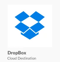 Super Backup & Clone - Migrate for WordPress - 20