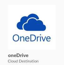 Super Backup & Clone - Migrate for WordPress - 24