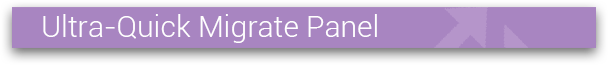 Super Backup & Clone - Migrate for WordPress - 52