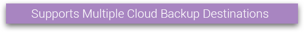 Super Backup & Clone - Migrate for WordPress - 62