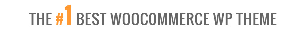 KuteShop - Thời trang, Điện tử & Thị trường Elementor WooCommerce Theme (Hỗ trợ RTL) - 3