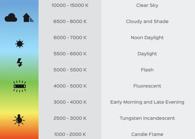 Máy ảnh tốt nhất Settings Đối với chân dung 10 Máy ảnh tốt nhất Settings Đối với chân dung