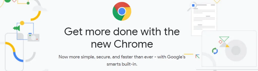 Cách thay đổi nền trong Google Chrome 2 Cách thay đổi nền trong Google Chrome