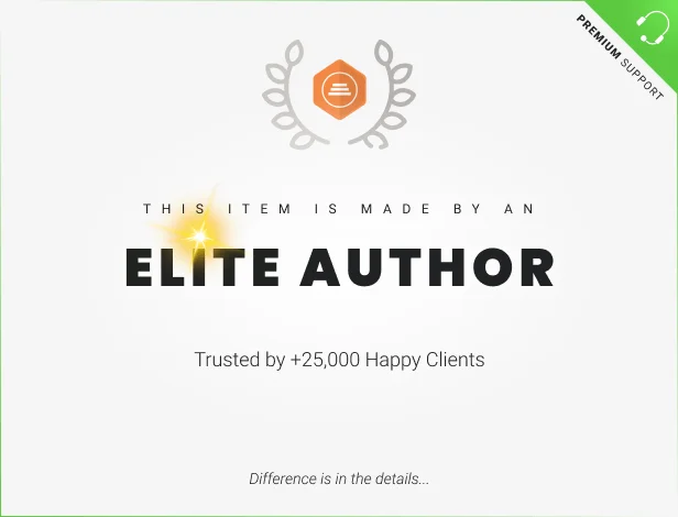 Download: Ultimate Video Player WordPress Plugin 5 Ultimate Video Player WordPress Plugin - 5