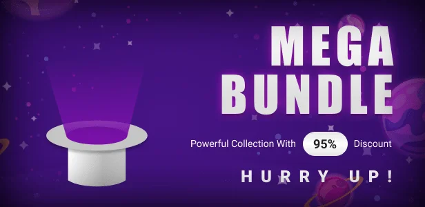 Download: Ultimate Video Player WordPress Plugin 4 Ultimate Video Player WordPress Plugin - 4