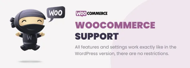 Download: Ultimate Video Player WordPress Plugin 9 Ultimate Video Player WordPress Plugin - 9