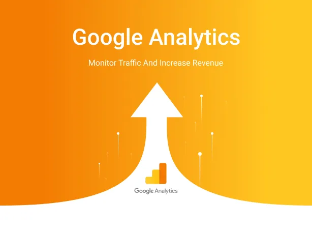 Download: Ultimate Video Player WordPress Plugin 18 Ultimate Video Player WordPress Plugin - 18