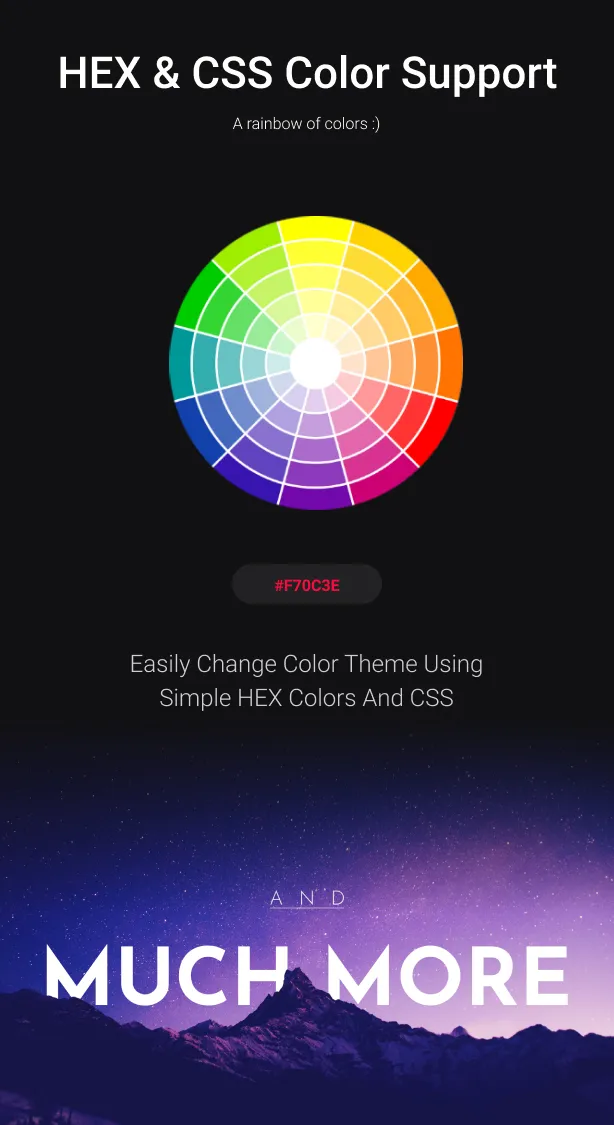 Download: Ultimate Video Player WordPress Plugin 22 Ultimate Video Player WordPress Plugin - 22